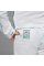 UNIC Fencing Pants BASIC 350N Children