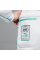 UNIC Fencing Pants BASIC 350N Children