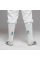 UNIC Fencing Pants BASIC 350N Children