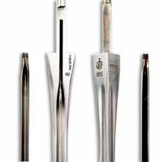 Epee Arrow Non-Fie Blade 