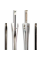 Epee Arrow Non-Fie Blade 