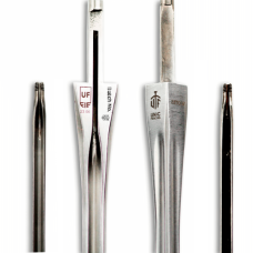 Epee Arrow FIE Blade 