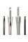 Klinge Epee Arrow FIE