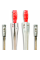 Klinge Epee Arrow FIE