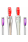 Klinge Epee Arrow FIE