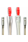 Epee Arrow Non-Fie Blade 
