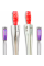 Epee Arrow Non-Fie Blade 