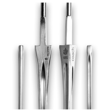 Epee UNIC Coach Blade