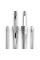 Epee UNIC Coach Blade
