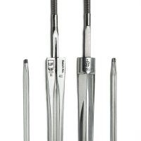 Epee UNIC  FIE Blade