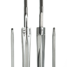 Epee UNIC  FIE Blade