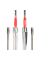 Epee FIE Blade