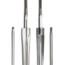 Epee UNIC F1 Non-Fie 