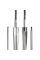Epee F1 Non-Fie