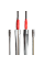 Epee F1 Non-Fie