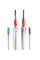 Epee F1 Non-Fie
