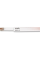 Foil UNIC Coach Blade