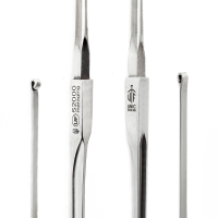 Sabre UNIC FIE S-2000 