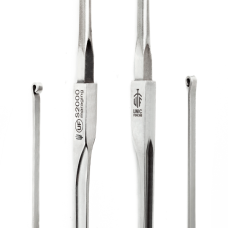 Sabre UNIC FIE S-2000 
