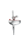 Custom Epee Creator