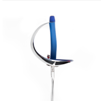 Custom Sabre Creator