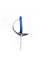 Custom Sabre Creator