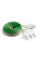 Epee Bodywire -Transparent  Wire