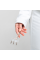 Epee Bodywire -Transparent  Wire