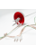 Epee Bodywire -Transparent  Wire