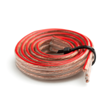 UNIC Transparen Spare Cable for Epee Bodywire