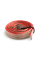 Transparen Spare Cable for Epee Bodywire