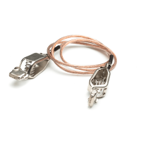Foil/Sabre UNIC Mask wire 100 % copper wire