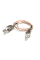 Foil/Sabre UNIC Mask wire 100 % copper wire
