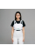 Chest Protectors for WOMEN with SOFT cover