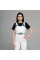 Chest Protectors for WOMEN with SOFT cover