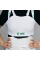 Chest Protectors for WOMEN with SOFT cover