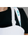 Chest Protectors for WOMEN with SOFT cover