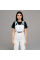 Chest Protectors for WOMEN with SOFT cover
