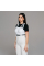 Chest Protectors for WOMEN with SOFT cover