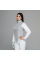 UNIC INOX Florett-Elektrojacke Damen