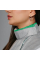 UNIC INOX Florett-Elektrojacke, Kinder