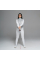 UNIC INOX Florett-Elektrojacke Damen