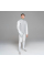 UNIC Fencing Electric Jackets Foil Men