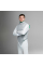 UNIC Fencing Electric Jackets Foil Men