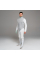 UNIC Fencing Electric Jackets Foil Men