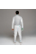UNIC Fencing Electric Jackets Foil Men