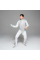 UNIC Fencing Electric Jackets Foil Men