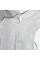 UNIC Fencing Electric Jackets Foil Men