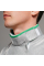 UNIC Fencing Electric Jackets Foil Men