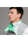 UNIC Fencing Electric Jackets Foil Men